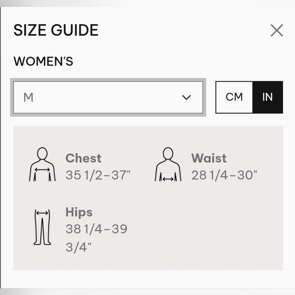 Killstar Long Double-Breasted Velvet Trench Coat - Black - Picture 8 of 9